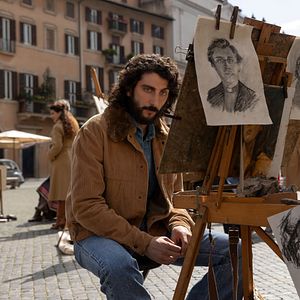 Bilder Der Fälscher