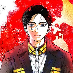 Bilder Nippon Sangoku