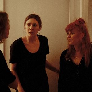 Bilder Natasha Lyonne