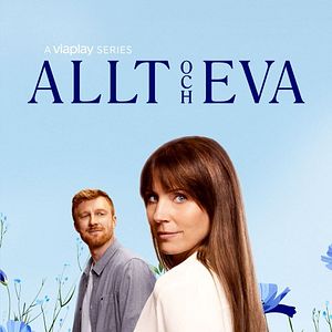 Bilder All & Eva