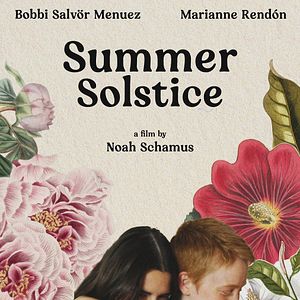 Bilder Summer Solstice