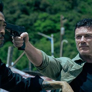 Bilder Weekend In Taipei