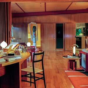 Bilder Leonardo Sbaraglia