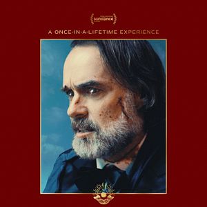 Bilder Alfred Morettis Opus