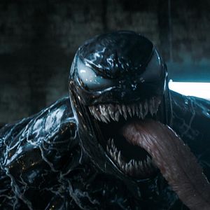 Bilder Venom 3: The Last Dance
