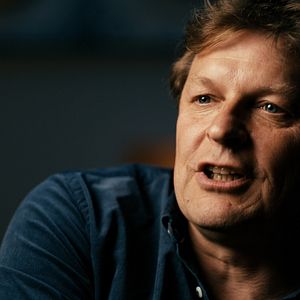 Bilder Mythos Schalke - Ein Leben lang