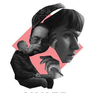 Bilder Innere Emigranten