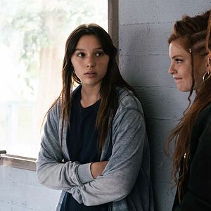 Bilder Feel my voice