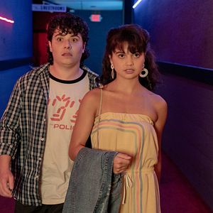 Bilder Kevin Smith's The 4:30 Movie