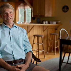 Bilder Moriah Wilson: Die tragische Wahrheit