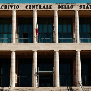 Bilder Bestiari, erbari, lapidari