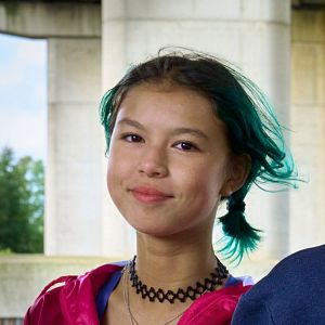 Bilder Kailani Busker