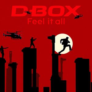 Bilder The Running Man