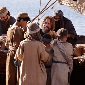 Bilder Robert Knepper