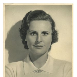 Bilder Riefenstahl