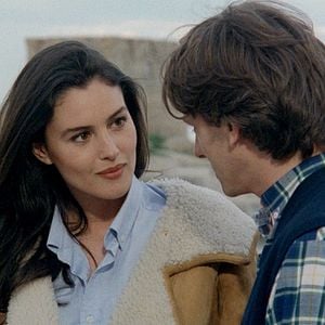 Bilder La Riffa - Dein Preis für eine Nacht