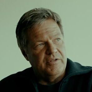 Bilder Robert Habeck