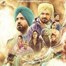 Bilder Ardaas Karaan