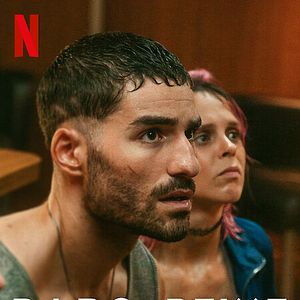 Bilder Turn Of The Tide