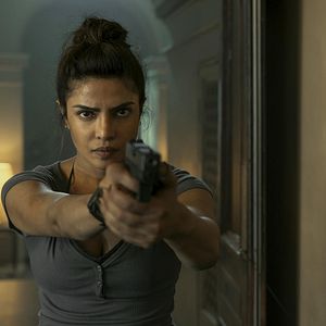 Bilder Heads Of State