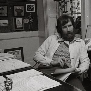 Bilder Jim Henson: Ein Mann voller Ideen