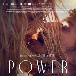 Bilder Power Of Love