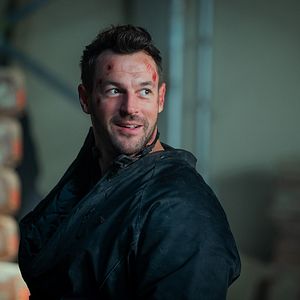 Bilder Neo Nuggets - Eine Pulled Pork Komödie