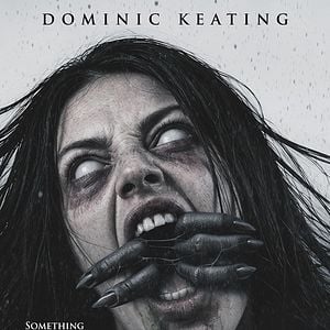 Bilder Insidious Possession