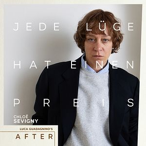 Bilder After The Hunt