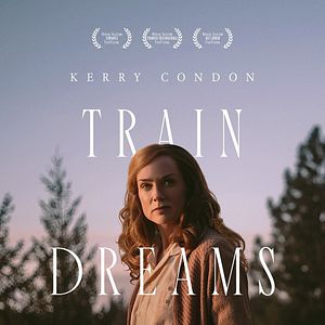 Bilder Train Dreams
