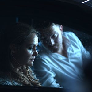 Bilder Sebastian Fitzeks Der Heimweg