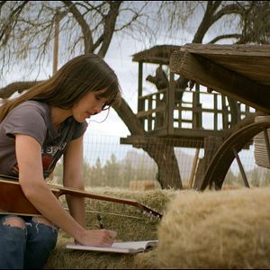 Bilder The Crossroads - Love Takes Time