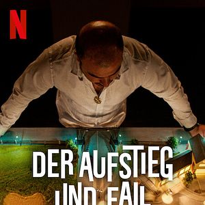 Bilder Der Aufstieg und Fall von Generación Zoe