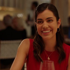 Bilder Verliebt in einen Prinzen