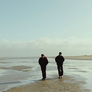 Bilder Bubbles ...wir waren doch Freunde