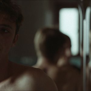 Bilder The Quiet Son