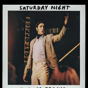 Bilder Saturday Night