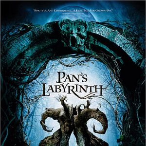 Bilder Pans Labyrinth