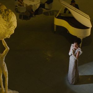 Bilder Tokyo Drifter - Der Mann aus Tokio