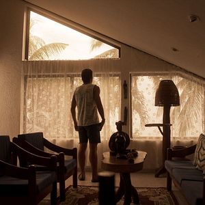 Bilder Der heißeste Sommer meines Lebens