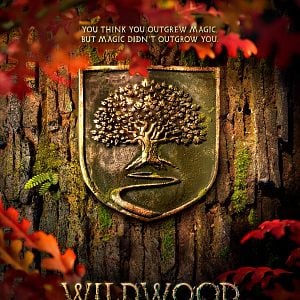 Bilder Wildwood