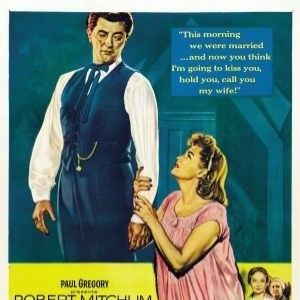 Bilder Die Nacht des Jägers