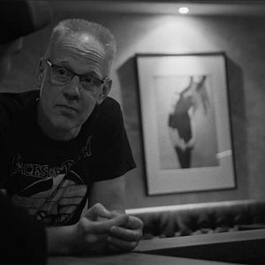 Bilder Jörg Buttgereit