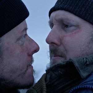 Bilder James McDougall