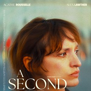 Bilder Sounds Of Paris