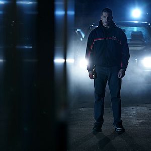 Bilder Beating Hearts