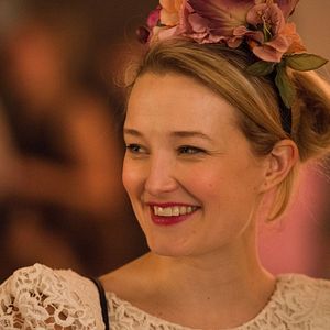 Bilder Tabu - Die Verführung meiner Schwester