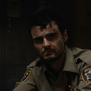 Bilder The Deputy
