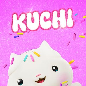 Bilder Gabby's Dollhouse: Der Film