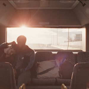 Bilder To A Land Unknown